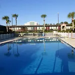 Red Roof Inn Plus+ St. Augustine 